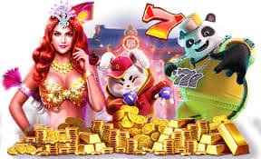 jomcuci88 Bilik Super Bingo Eksklusif