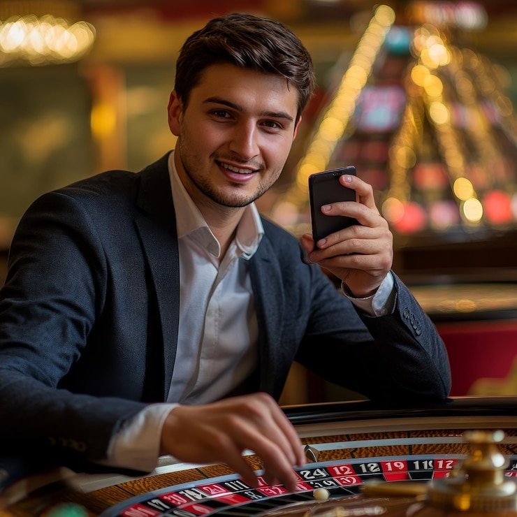 jomcuci88 Log masuk untuk akses penuh ke jomcuci88 Live Casino Malaysia