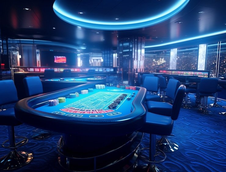 jomcuci88 Mainkan Super Bingo di jomcuci88 dan rasai suasana penuh keseronokan serta kemudahan bermain dengan pelbagai permainan wang sebenar.