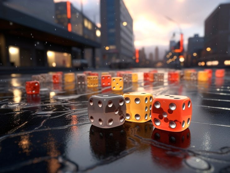 jomcuci88 Apa yang Menjadikan Super Bingo di jomcuci88 Berbeza