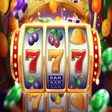 jomcuci88 Dapatkan aplikasi Mobile Casino jomcuci88 untuk Android dan iOS