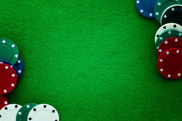 jomcuci88 Super Bingo