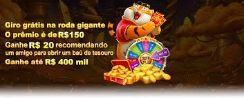 jomcuci88 Eksplorasi Big Bass Bonanza di jomcuci88