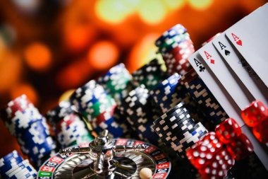 jomcuci88 Meja Langsung Popular