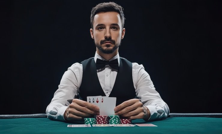 jomcuci88 Leprechaun Riches di jomcuci88